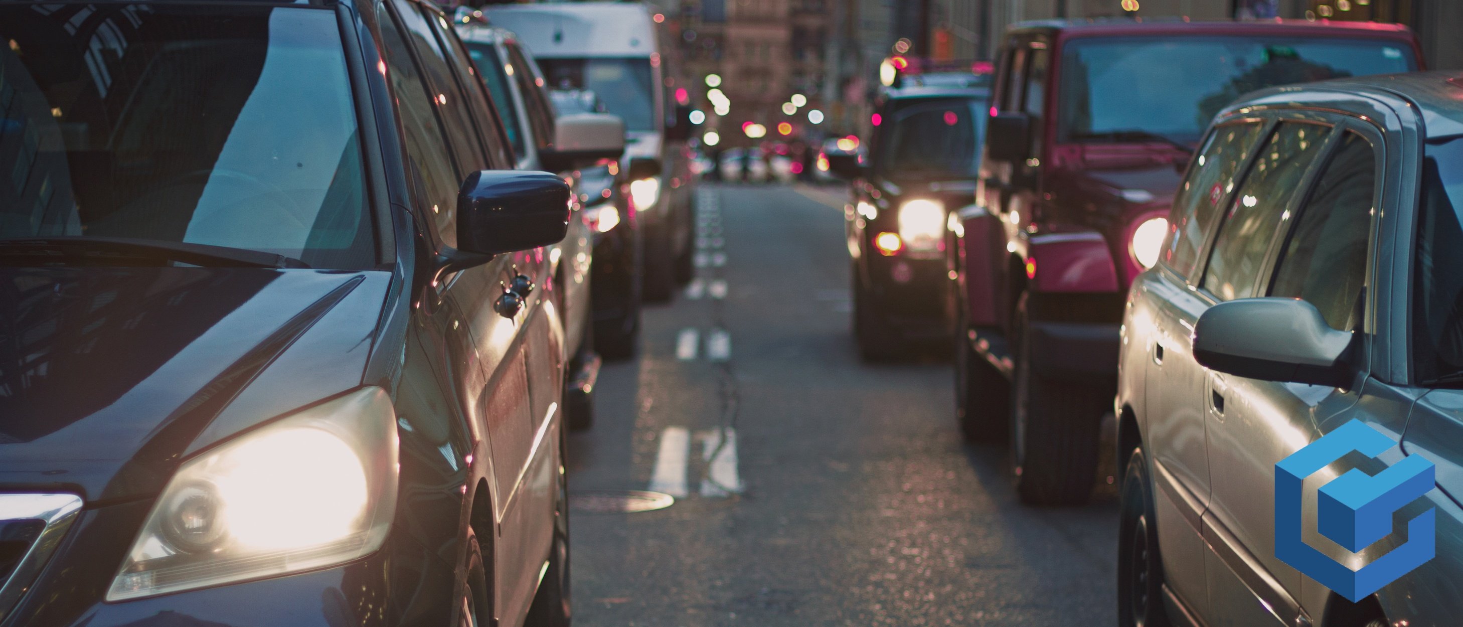 Trends in the Auto Repair Industry 4 Independent Auto Shops vs